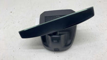 ⭕ 14-16 Model S Front Interior View Mirror w/ Auto Pilot Monocamera 1041486-00-A