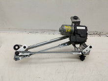 ⭕ 20-23 Tesla Model Y Front Windshield Wiper Linkage Motor & Module 1490242-00-A