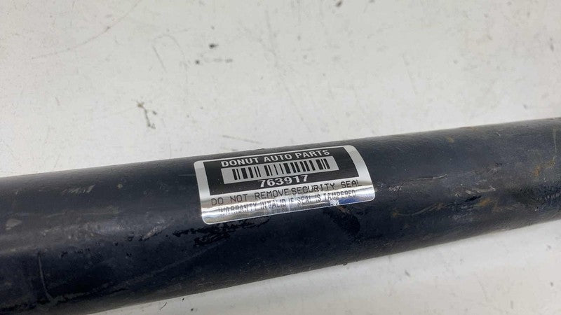 ⭕ 2012-2020 Tesla Model S MS Rear Left or Right CV Axle Shaft Halfshaf