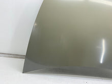 ⭕ 2020-2024 Tesla Model Y MY Front Bonnet Hood Shell Panel Assembly 1493370-ET-A