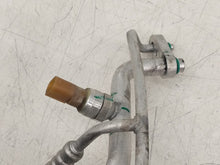 ⭕ 15-21 Model X Air Conditioner Line A/C Suction Liquid Pipe Jumper 1054664-00-E