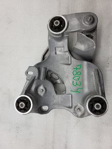 ⭕ 2017-2023 Tesla Model 3 Air A/C Compressor Bracket Mount Support 1122968-00-A