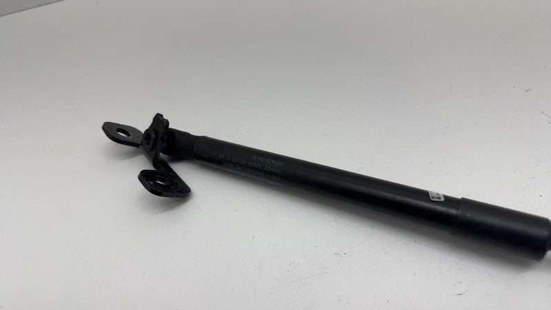 108352001D ⭕ 2017-2023 Tesla Model 3 M3 Front Passenger Hood Lift Shock Strut Support Right