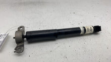 2021-2024 Chrysler Pacifica Rear Passenger Strut Shock Absorber Damper Right FWD