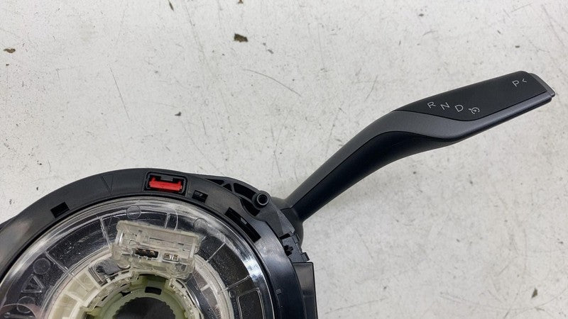 ⭕ 17-23 Model 3 M3 Wiper Turn Signal Headlight Flasher Combo Switch 10