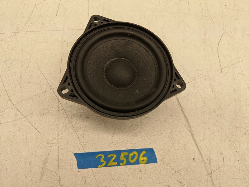 ⭕ 17-23 Tesla Model S X 3 Y Audio System Speaker Full Range 100MM 1079