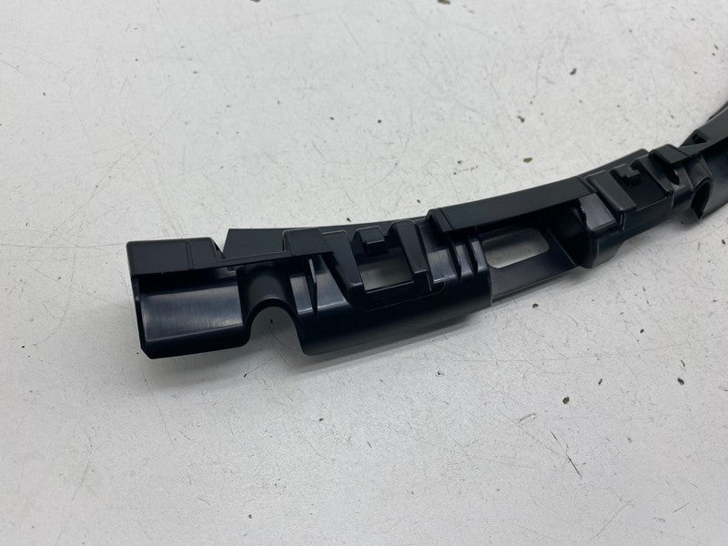 2040184 00 A ⭕ 24-26 Tesla Model 3 Front Headlamp Head Light Lower Bracket Left 2040184-00-A