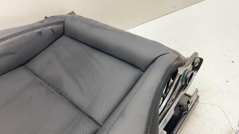 ⭕ 2024-2025 Tesla Model 3 M3 Front Right Seat Lower Cushion w/ Lower F
