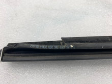 ⭕ 2017-2023 Tesla Model 3 M3 Front Driver Side Door Outer Belt Left 1080681-50-L