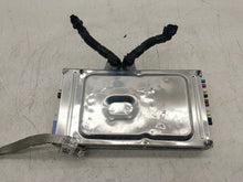 ⭕ 2020-2023 Tesla Model Y MY MCU Computer Media Control Module OEM 1775000-90-K