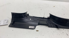 Miscellaneous Parts VOLKSWAGEN ID4 25