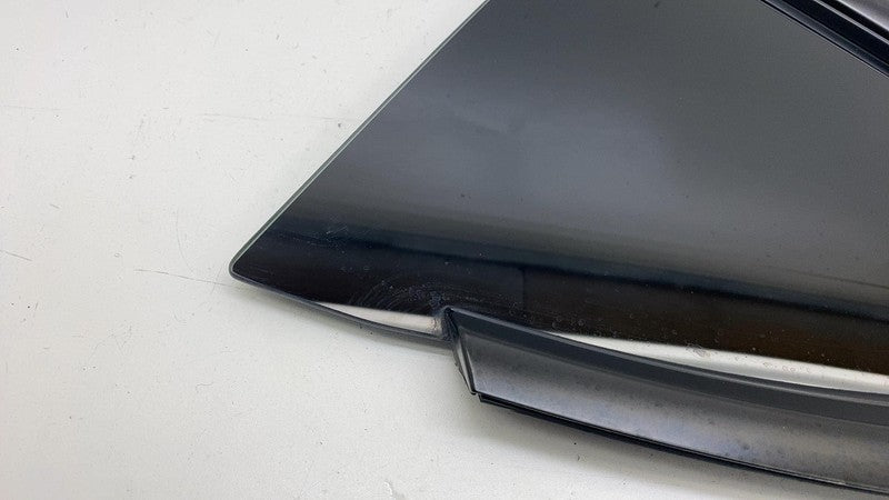 ⭕ 2020-2024 Model Y Rear Driver Side Quarter QTR Window Glass Left 160