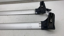 2016-2020 Tesla Model S Roof Rack Top Cross Bar Luggage Carrier Metal Bracket