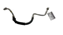 ⭕ 2018-2025 Jeep Wrangler A/C Air Conditioning Discharge Hose Tube Pipe Line OEM