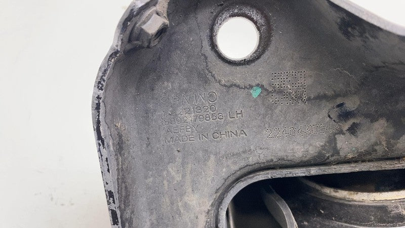 32221320 ⭕ 2021-2023 Polestar 2 Rear Left Suspension Lateral Control Arm AWD OEM 32329030