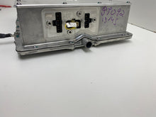 ⭕ 12-15 Tesla Model S High Voltage HV Onboard Charger Module 10KW 6009278-00-F