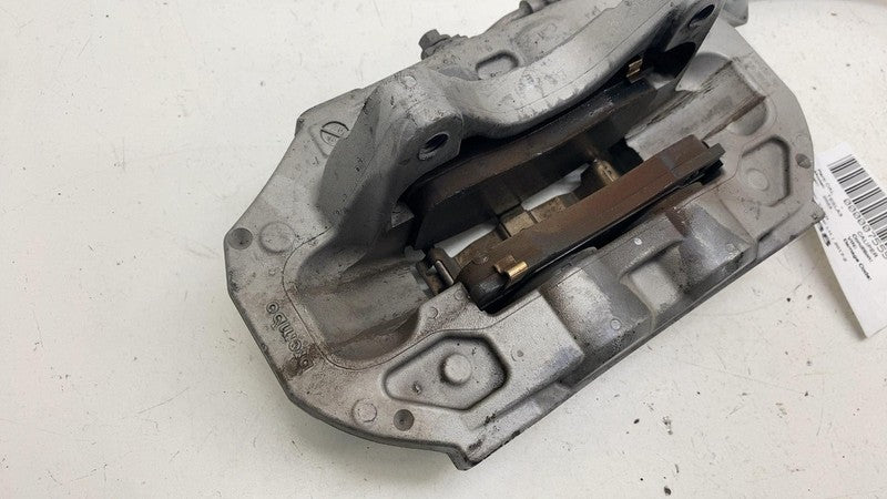 ⭕17-23 Model 3 M3 Front Driver Side Brake Caliper Left w/ Hose Line 10