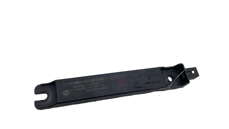 2022 2023 2024 Kia EV6 Smart Keyless Entry Antenna Control Module 9546