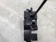 ⭕12-20 Tesla Model S Rear Driver Side Door Lock Latch Actuator Left 6008911-00-D
