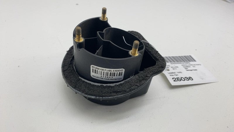 A2423460001 ⭕ 14-15 Mercedes-Benz B Electric Drive Motor Battery Charging Port A2423460001