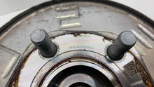 Knee Assembly TESLA MODEL 3 Right 22