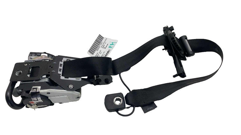 ⭕ 14-16 Range Rover Sport Front Passenger Side 1st Row Seat Belt Retractor Right