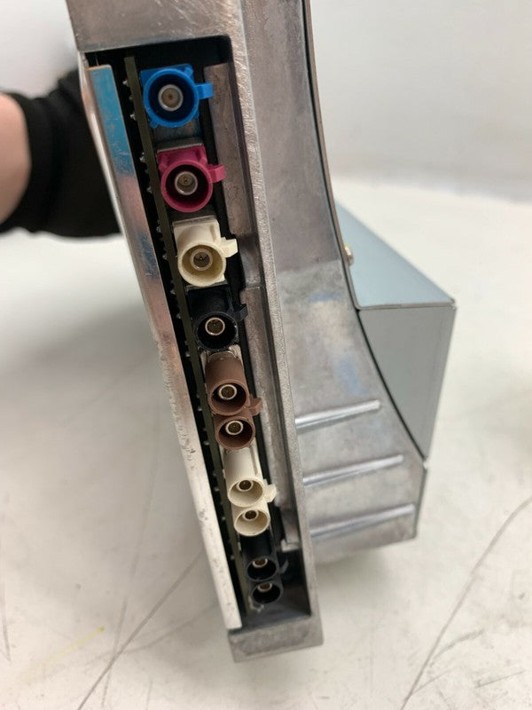 ⭕2016-2020 Tesla Model S X Driver Assist Autopilot Control Computer 16