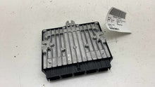 ⭕ 14-20 Range Rover Sport Air Suspension Computer Control Module CPLA-14F392-JE