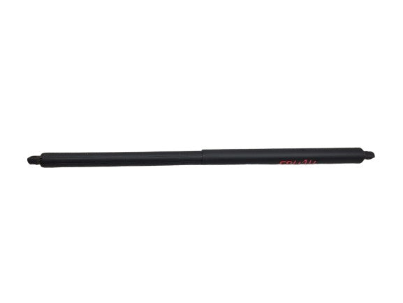 ⭕ 2012-2025 Tesla Model S Rear Left Liftgate Trunk Spring Strut LH 600