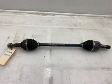 ⭕ 17-23 Model 3 M3 Rear Left or Right CV Axle Shaft Halfshaft 25MM 1044161-00-D