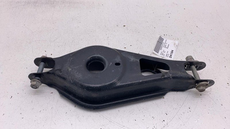 68218021 AA ⭕ 2017-2024 Chrysler Pacifica Rear Side Lower Control Arm Right FWD 68218021AA