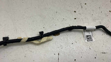⭕ 2023-2026 VinFast VF8 Rear Left Bumper Blindspot Radar Wire LH OEM EEP30205172