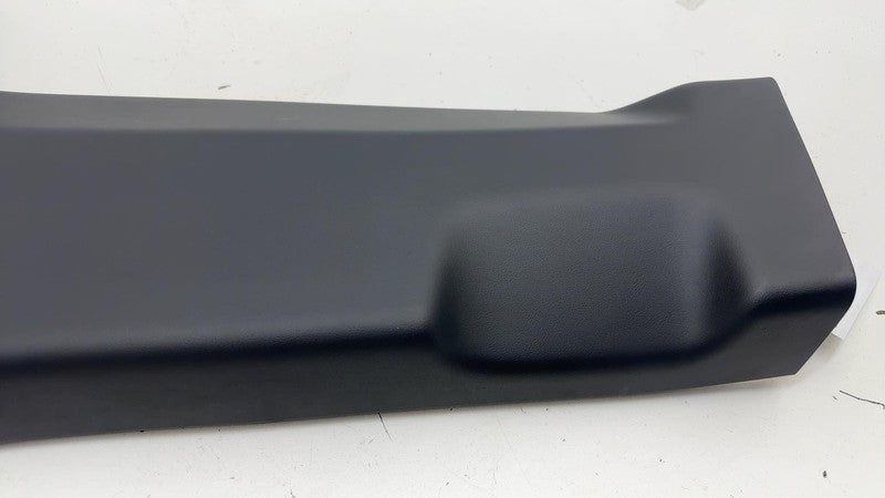 ⭕ 2022-2024 Rivian R1T R1S Left Lower Interior B Pillar Trim Panel LH 