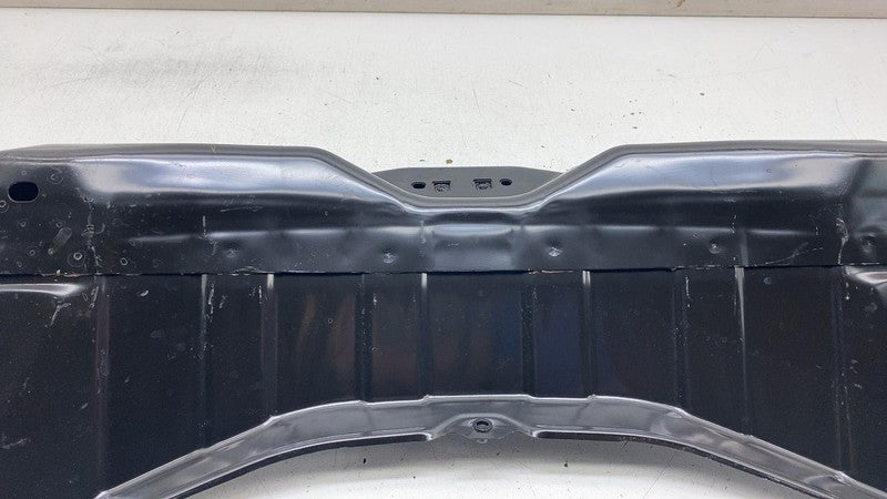 1487744 ⭕ 2020 2021 2022 2023 2024 Tesla Model Y MY Rear End Body Panel Painted 1487744