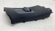 ⭕16-20 Model X Passenger Side B-Pillar Lower Trim Cover Panel Right 1035954-94-D