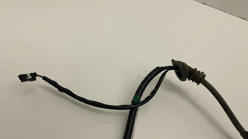 890C0-10040 ⭕ 2018-2022 Toyota CHR Rear Left Wheel Speed Sensor Wire Harness LH 890C0-10040