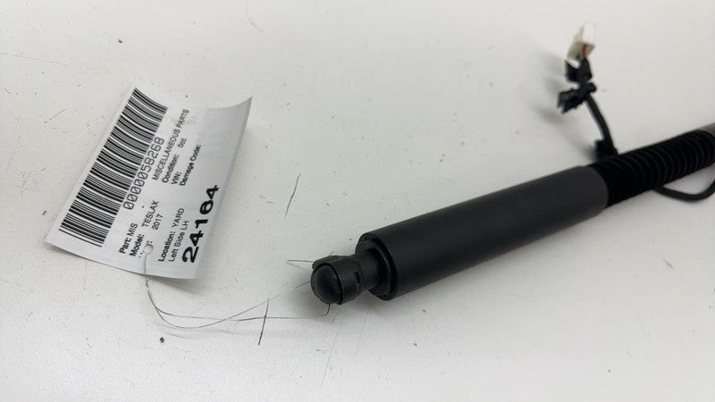⭕ 16-24 Tesla Model X Rear Left/Front Right Primary Door Lift Strut 10