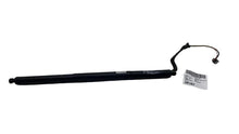 ⭕ 12-25 Tesla Model S Rear Right Liftgate Trunk Power Shock Strut 6006610-00-B