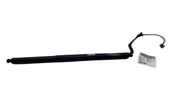 ⭕ 12-25 Tesla Model S Rear Right Liftgate Trunk Power Shock Strut 6006610-00-B