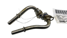 ⭕ 2018-2021 Navigator Front Left & Right Turbocharger Oil Pipe Line Tube 3.5L