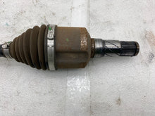 ⭕ 17-23 Model 3 M3 Rear Left or Right CV Axle Shaft Halfshaft 25MM 1044161-00-D