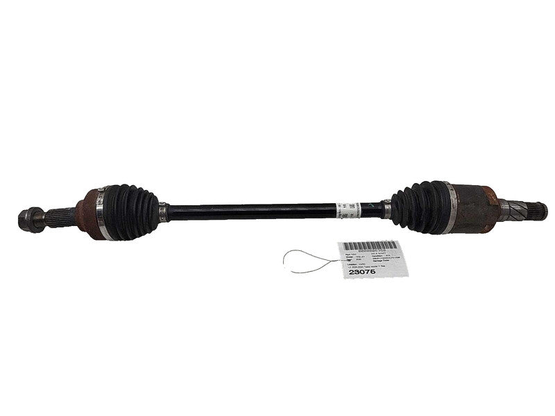 ⭕20-23 Model Y Rear Left or Right Drive Unit Halfshaft 28MM X 580MM 1188161-00-C