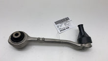 2020 2021 2022 2023 2024 BMW X3 X4 Front Right Lower Control Arm Wishbone RH