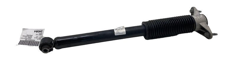 ⭕17-23 Model 3 Rear Left/Right Shock Strut Absorber Coil Damper AWD 10