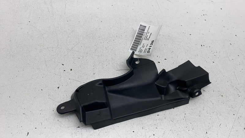 ⭕2024 2025 Tesla Model 3 Passenger Side Shock Tower Cap Cover Right 16