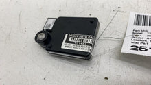 ⭕ 2025-2026 Tesla Model Y Interior Cabin Radar Sensor Module Unit 1607917-01-G