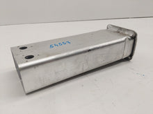 ⭕ 2017-2025 Tesla Model 3 Y Front Left or Right Reinforcement Crash Can Subframe