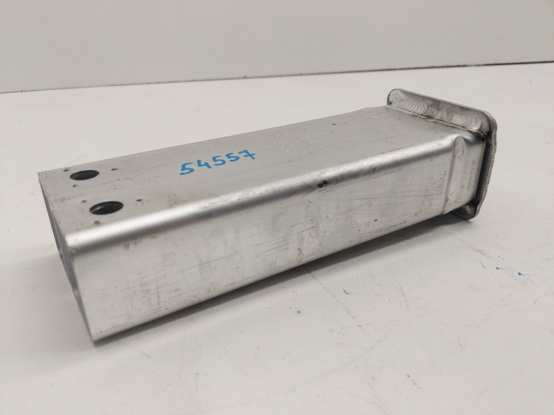 1109193 00 C ⭕ 2017-2025 Tesla Model 3 Y Front Left or Right Reinforcement Crash Can Subframe