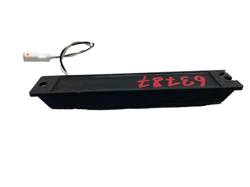 ⭕ 12-20 Tesla Model S Keyless Entry Antenna Receiver Module Unit X-12069-001R1