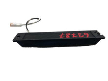⭕ 12-20 Tesla Model S Keyless Entry Antenna Receiver Module Unit X-12069-001R1